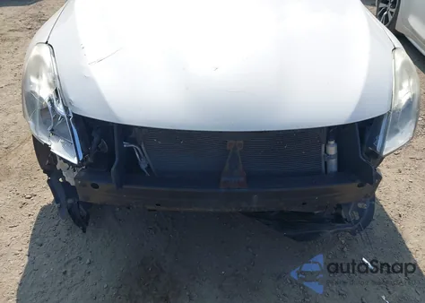 2012 Nissan Altima 2.5 S from USA, damaged, VIN 1N4AL2AP4CN422742